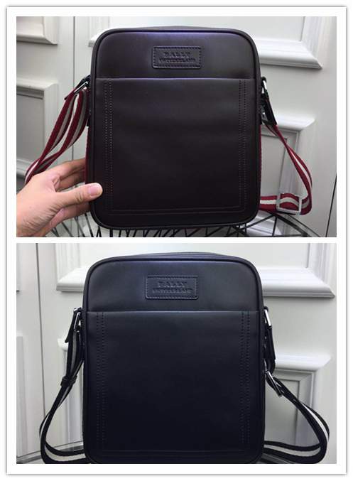 Picture of Bally Mens Bags _SKUfw201699121fw